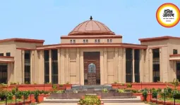 क्रमोन्नति वेतनमान मामले में शिक्षकों को हाईकोर्ट से राहत नहीं, 14 याचिकाएं खारिज