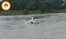 छत्तीसगढ़ में बारिश बनी आफत, शिवनाथ नदी में डूबे दूसरे युवक का शव मिला, पूर्व सरपंच दंपती की तलाश जारी