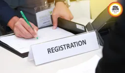 बड़े कचरा उत्पादकों का ऑनलाइन पंजीयन अनिवार्य, सीपीसीबी पोर्टल से होगी निगरानी