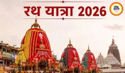 जगन्नाथ रथ यात्रा पर जा रहे हैं? घर से निकलने से पहले जान लें ये जरूरी तैयारियां और सुरक्षा नियम