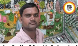 कोरबा में बर्थडे पार्टी बनी मातम, ट्रांसपोर्टर की कैंपर से कुचलकर हत्या; आरोपी फरार