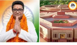 "बंगाल में अब नया खेल": मानसून सत्र में चलेगा BJP का कुलदीप मैती कार्ड"