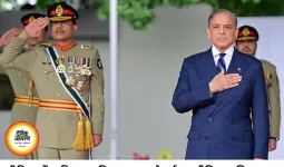 लीबिया में मध्यस्थता की कोशिशों में पाकिस्तान की एंट्री, विरोधी गुटों के बीच संवाद बढ़ाने की पहल