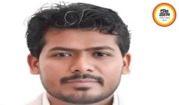 महादेव ऐप मामले में सौरभ चंद्राकर के खिलाफ फिर गिरफ्तारी वारंट, प्रत्यर्पण प्रक्रिया तेज