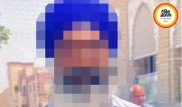 22 साल पुराने रेलवे टिकट दलाली केस में आरोपी ने किया सरेंडर, दुबई से लौटकर कोर्ट में पेश हुआ