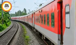 रेल यात्रियों को बड़ी राहत: शालीमार-LTT एक्सप्रेस में बढ़ाया गया अतिरिक्त AC-3 कोच