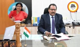केरल और तमिलनाडु में राज्य चुनाव आयुक्त को लेकर बढ़ा विवाद, संवैधानिक स्वायत्तता पर फिर उठे सवाल