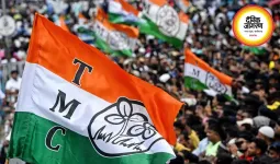 TMC में सियासी संकट गहराया, बागी गुट आज चुनाव आयोग से करेगा नई कार्यकारिणी को मान्यता देने की मांग