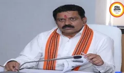 सेना में ‘बस्तर रेजिमेंट’ की मांग आगे बढ़ी, रक्षा मंत्रालय कर रहा प्रस्ताव की जांच