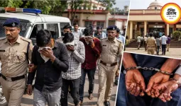 दुर्ग में पुलिस का वारंटियों पर बड़ा एक्शन, एक दिन में 101 गिरफ्तार; कोर्ट के आदेश पर जेल भेजे गए