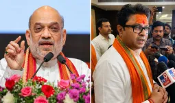 कुलदीप माइती को राज्यसभा टिकट मिलना तय, जल्द होगा आधिकारिक ऐलान
