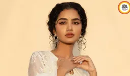 अनुपमा परमेश्वरन ने पुराने रिश्ते पर खोले राज, बोलीं- खुद को लेकर शर्म महसूस होती थी