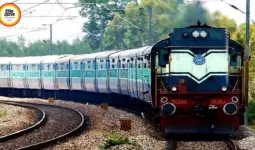 बिलासपुर-यलहंका ट्रेन अब नियमित, 26 अगस्त से हर बुधवार चलेगी