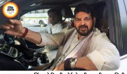 महिला पहलवानों के यौन उत्पीड़न केस में बृजभूषण सिंह बरी, दिल्ली कोर्ट का बड़ा फैसला
