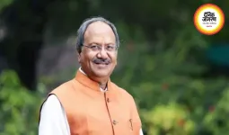 बृजमोहन अग्रवाल–अमित कटारिया विवाद लोकसभा पहुंचा, स्पीकर ने मांगा फैक्टुअल नोट