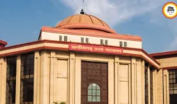 CGMSC रिएजेंट मामले में मोक्षित कॉर्पोरेशन को झटका, हाईकोर्ट ने याचिका की खारिज