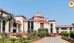 विवाहित बेटी को अनुकंपा नौकरी से रोकना गलत: छत्तीसगढ़ हाईकोर्ट का बड़ा फैसला, बैंक को 90 दिन में नियुक्ति देने के निर्देश