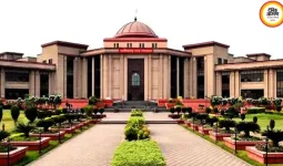 छत्तीसगढ़ हाईकोर्ट: एक वेतनवृद्धि रोकना छोटी सजा, इससे प्रमोशन नहीं रोका जा सकता