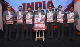 PWNSAT 2026: टॉप 500 छात्रों को मुफ्त पढ़ाई और हॉस्टल, ₹2.5 करोड़ तक कैश प्राइज जीतने का मौका