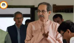शिवसेना सांसदों के विलय पर सुप्रीम कोर्ट में सुनवाई टली, अब 2 हफ्ते बाद होगी सुनवाई