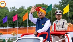 अग्निवीरों को पुलिस भर्ती में 10% आरक्षण, 500 करोड़ का AI मिशन मंजूर