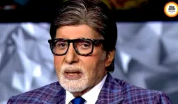 KBC में अमिताभ बच्चन का मजेदार खुलासा, बोले- मैंने भी की है थोड़ी चीटिंग; अक्षय कुमार ने जोड़े हाथ