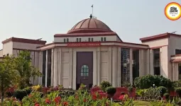 RTE दाखिलों पर हाईकोर्ट सख्त, छत्तीसगढ़ के हर स्कूल से खाली सीटों का मांगा रिकॉर्ड
