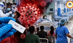 दुर्ग में H1N1 का बढ़ता असर, एक दिन में 5 नए केस; 10 मरीजों का इलाज जारी