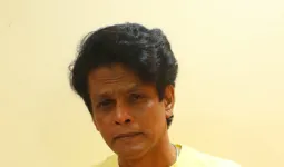 अयाज़ गोरखपुरी: उर्दू शायरी की विरासत कोसमकालीन मनोरंजन से जोड़ते हुए