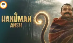 कम बजट की 6 भारतीय फिल्मों ने दिखाया दम, औसतन 7 गुना ज्यादा कमाई से रचा नया रिकॉर्ड