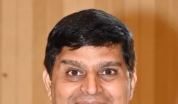 होम्योपैथी शोध के क्षेत्र में मध्य प्रदेश को अंतरराष्ट्रीय पहचान