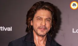 जब अंडरवर्ल्ड के दबाव के सामने नहीं झुके शाहरुख खान, संजय गुप्ता ने सुनाया 90s का किस्सा