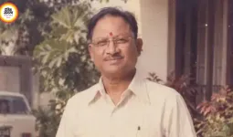 AI के रेट्रो ट्रेंड में छत्तीसगढ़ कैबिनेट, सीएम साय समेत मंत्रियों का दिखा 80s अंदाज