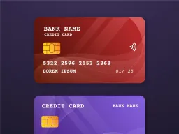 क्रेडिट कार्ड रिवार्ड प्वॉइंट्स को कैसे करें रिडीम? जानिए आसान तरीका, बचा सकते हैं पैसे