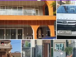 Chhattisgarh : ACB–EOW की बड़ी कार्रवाई, 20 ठिकानों पर एक साथ रेड; पूर्व आबकारी आयुक्त के घर भी छापेमारी