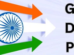 कोविड के बाद भारत सबसे तेज़ बढ़ती अर्थव्यवस्था, अमेरिका–चीन जैसी शक्तियाँ भी पीछे