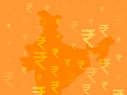 इकोनॉमी में रफ्तार: SBI रिपोर्ट का दावा – दूसरी तिमाही में GDP ग्रोथ 7.5% के पार