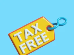 कहां मिलता है टैक्स से पूरा छुटकारा, और कहां आधी सैलरी चली जाती है सरकार के पास? जानिए देशों का पूरा टैक्स मैप