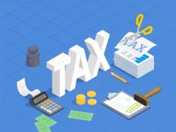 ITR Refund नहीं आया? सिर्फ 2 मिनट में ऐसे चेक करें स्टेटस, ये 4 गलतियां पैसा रोक देती हैं