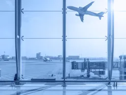 भारतीय एयरलाइंस ने A320 विमानों में सॉफ्टवेयर अपडेट पूरा किया, DGCA ने पुष्टि की