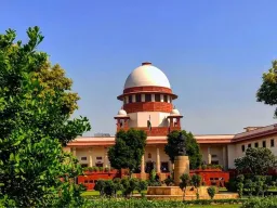 एनएसईएफआई ने सुप्रीम कोर्ट के फैसले का किया स्वागत: नवीकरणीय ऊर्जा परियोजनाओं को मिलेगी नई राह