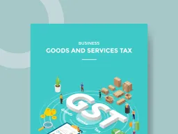 GST Collection November 2025: देश का सकल जीएसटी राजस्व ₹1.70 लाख करोड़ के पार, उत्तर-पूर्व ने दिखाया दम