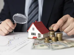 सस्ते हुए होम लोन! RBI के फैसले के बाद तीन बड़े सरकारी बैंकों ने घटाईं ब्याज दरें, EMI में बड़ी राहत