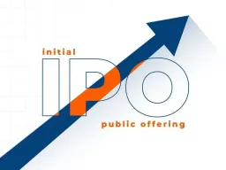 निवेशकों के लिए सुनहरा हफ्ता! 4 नए IPO में कमाई का मौका, 15 कंपनियां करेंगी शेयर बाजार में एंट्री