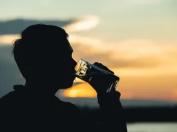 शराब सेवन में देश का नंबर-1 राज्य कौन? यहां लोग नशे से लगभग दूर — जानिए ताज़ा रिपोर्ट में क्या खुलासा हुआ