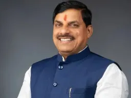 ग्वालियर में ‘अभ्युदय मध्यप्रदेश ग्रोथ समिट’: निवेश को रोज़गार से जोड़ने का सरकारी फोकस