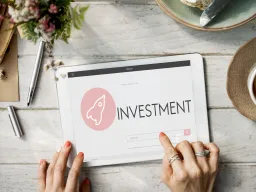 2 हजार की बचत से करोड़ों की दौलत: SIP ने 30 साल में रच दिया निवेश का इतिहास