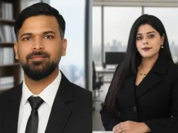 द स्पिरिट हंटर्स: मन, ऊर्जा और चेतना को समझने की एक समग्र पहल