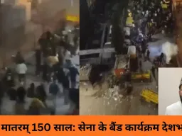 दिल्ली पत्थरबाजी मामला: फैज-ए-इलाही मस्जिद हिंसा पर सपा सांसद से पूछताछ की तैयारी