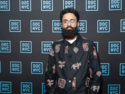 मुंबई से इंटरनेशनल स्क्रीन तक: उदित निजहावन की सिनेमैटिक पहचान